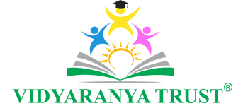 Vidyaranya Trust