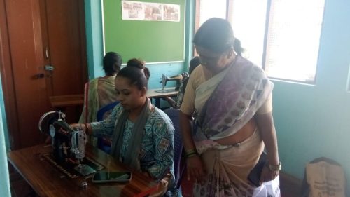 day-care-center-for-old-age-women (1)