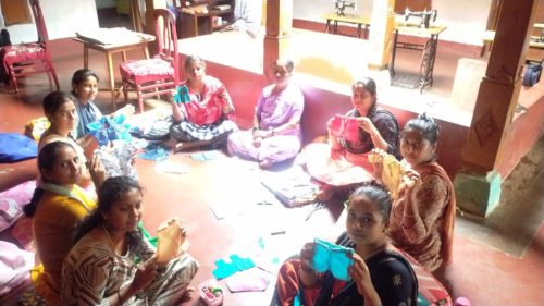 day-care-center-for-old-age-women (1)
